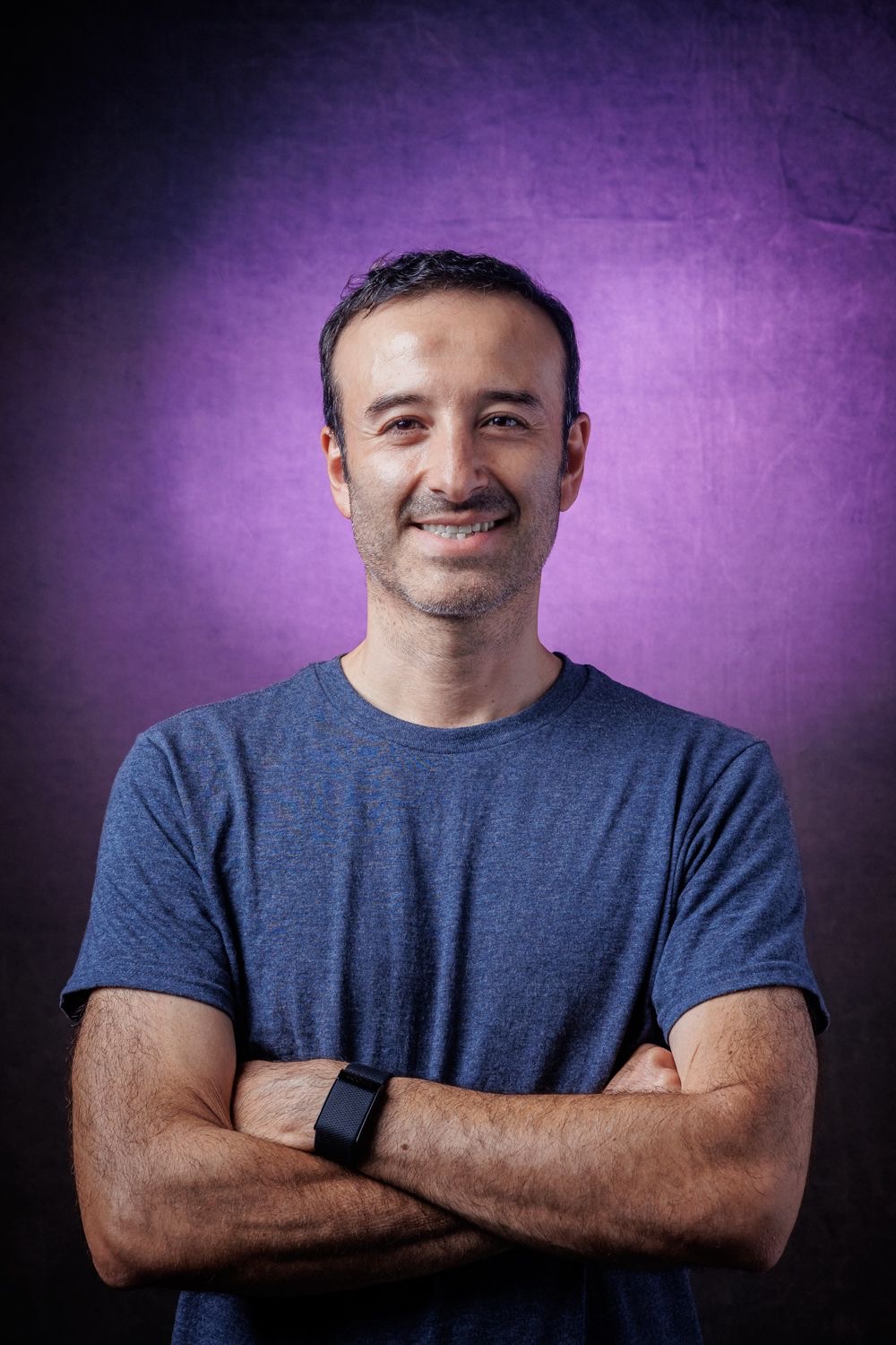 Joselo González, Coaching Ejecutivo